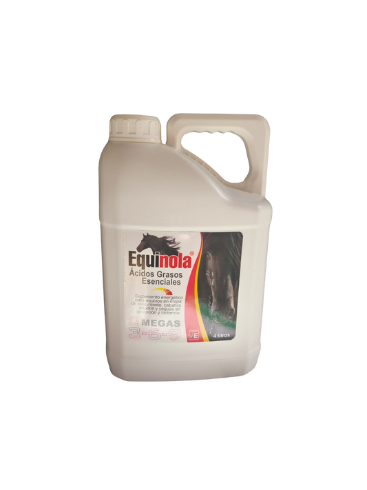 EQUINOLA