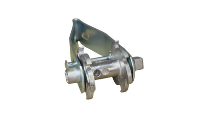 TENSOR COLINSTRUVET METALICO GRANDE