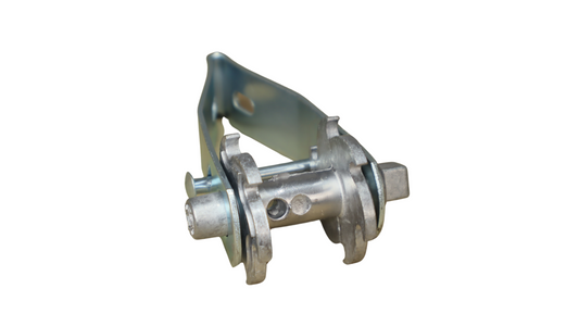 TENSOR COLINSTRUVET METALICO GRANDE