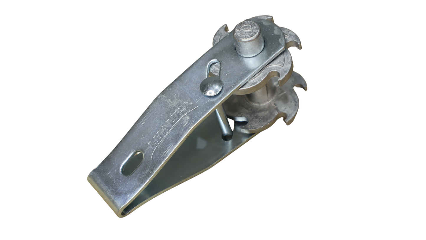 TENSOR COLINSTRUVET METALICO GRANDE