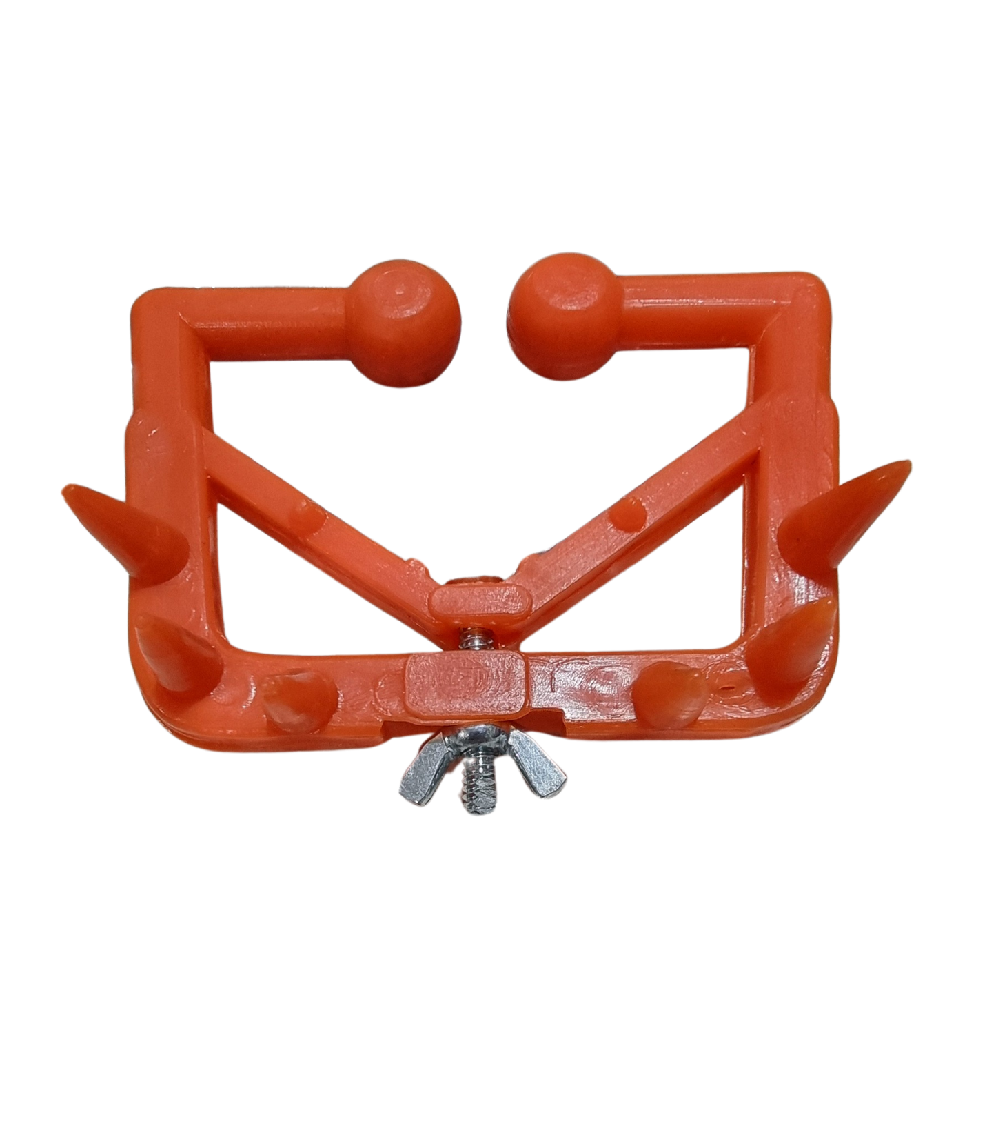 DESTETADOR PUAS CUADRADA