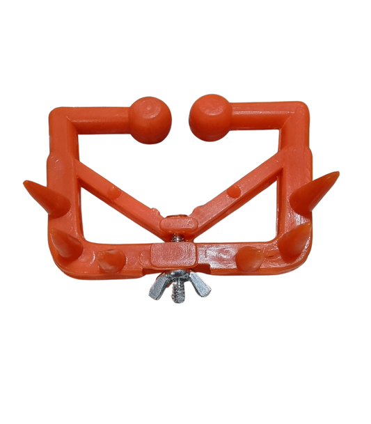 DESTETADOR PUAS CUADRADA