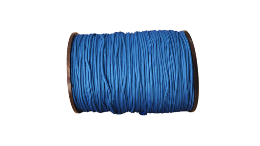 HILO GAMMA AZUL REY CAL 4