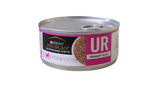 PROPLAN UR CAT LATA X 156 GR