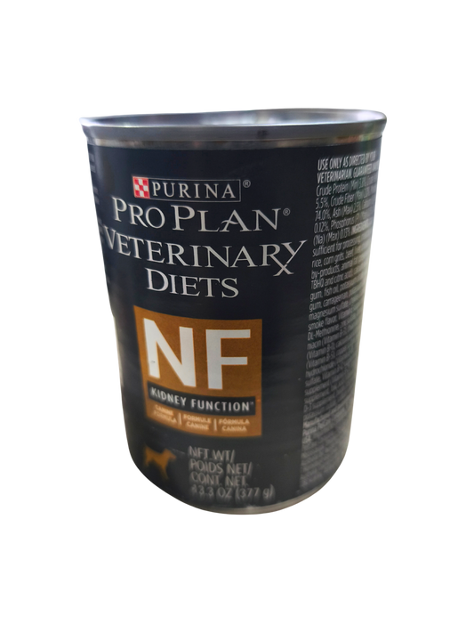 PROPLAN NF CANINE
