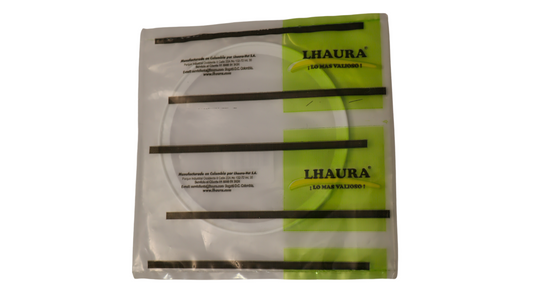 MALLA FILTRO REPUESTO LHAURA