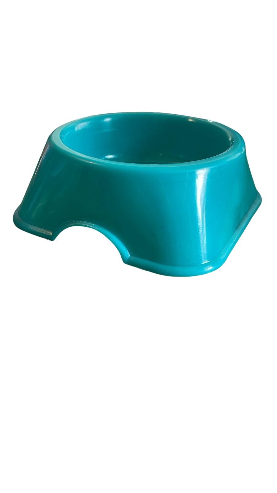 COMEDERO PLASTICO MINI AM