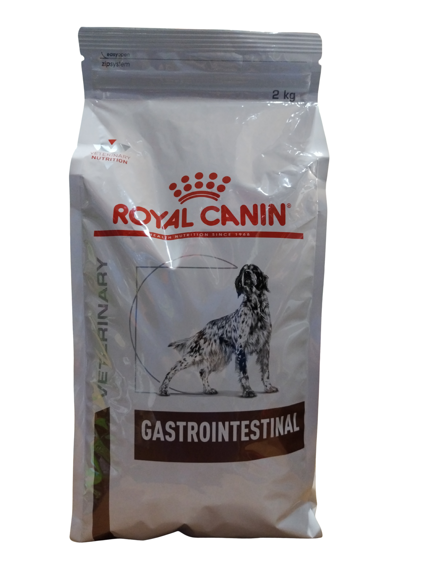 ROYAL CANIN DOG GASTROINTESTINAL
