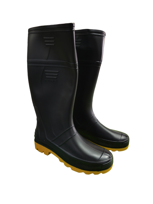 BOTA COLIMA