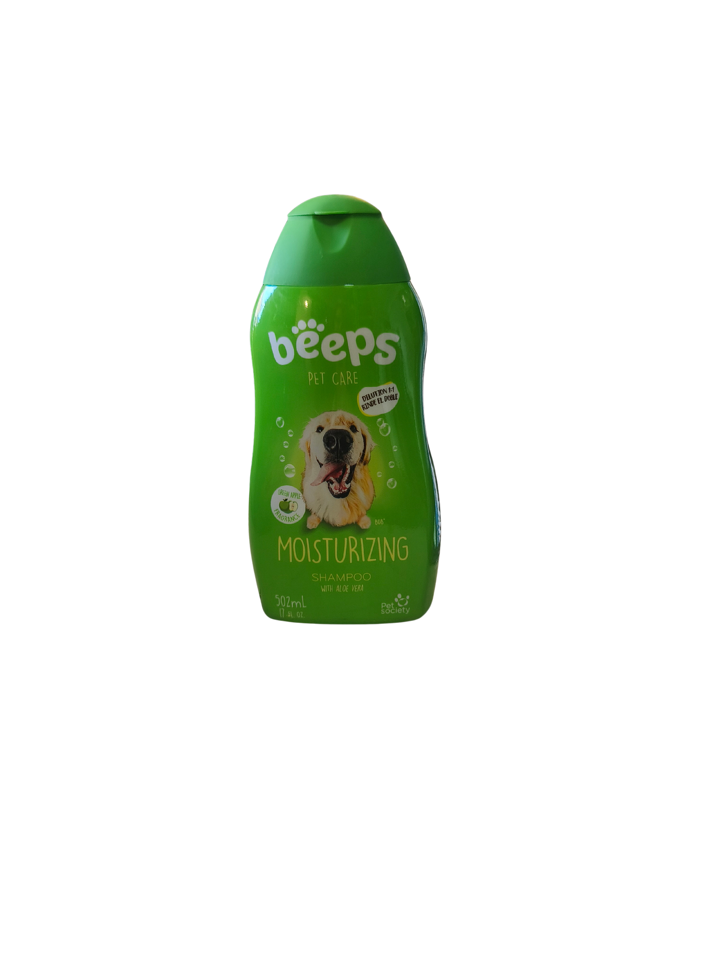 BEEPS CONDITIONER X 502 ML