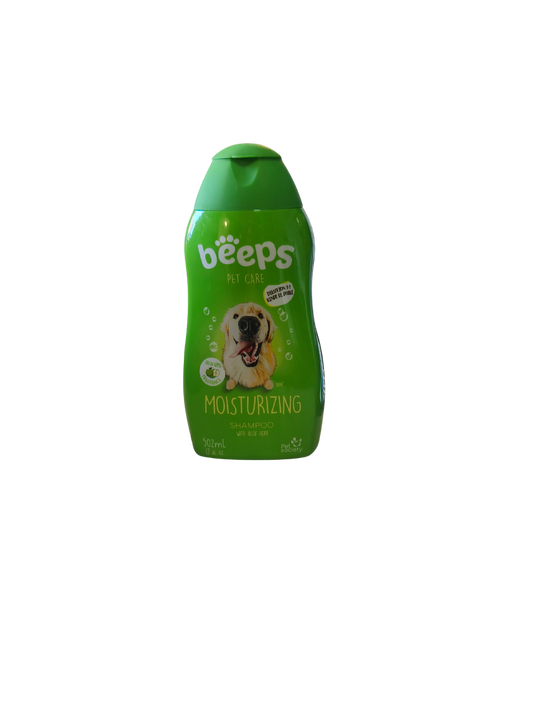 BEEPS CONDITIONER X 502 ML