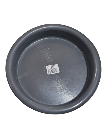 TAPA CAUCHO CANTINA 20 LT COLINSTRUVET