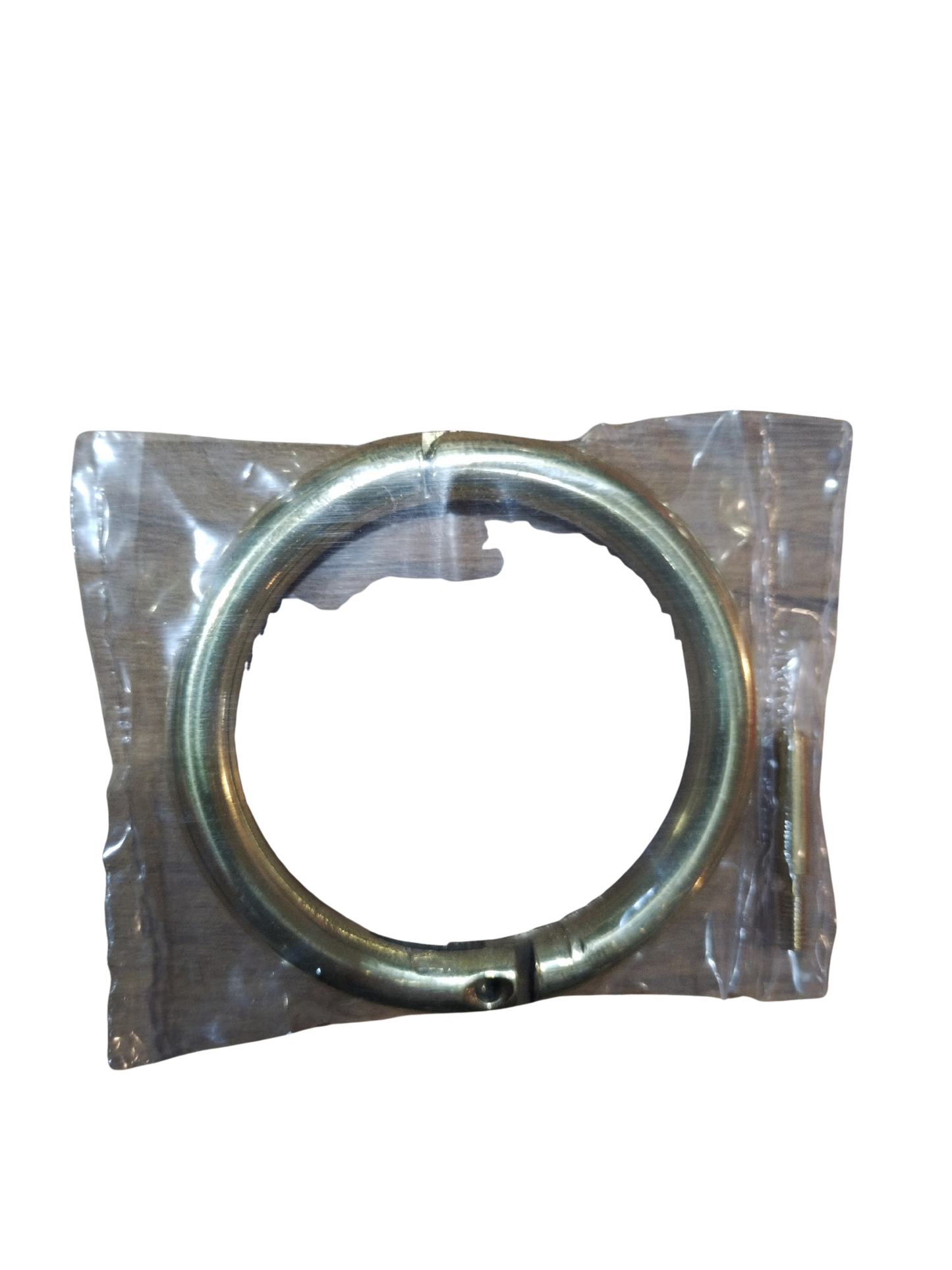 ARGOLLA BRONCE AUTOCORTANTE COLINSTRUVET – AGROTODO