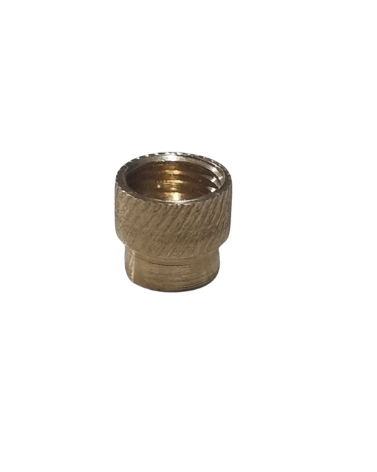 POMAS REPUESTO FUMIGADOR LITRO 1 Y 2 LT