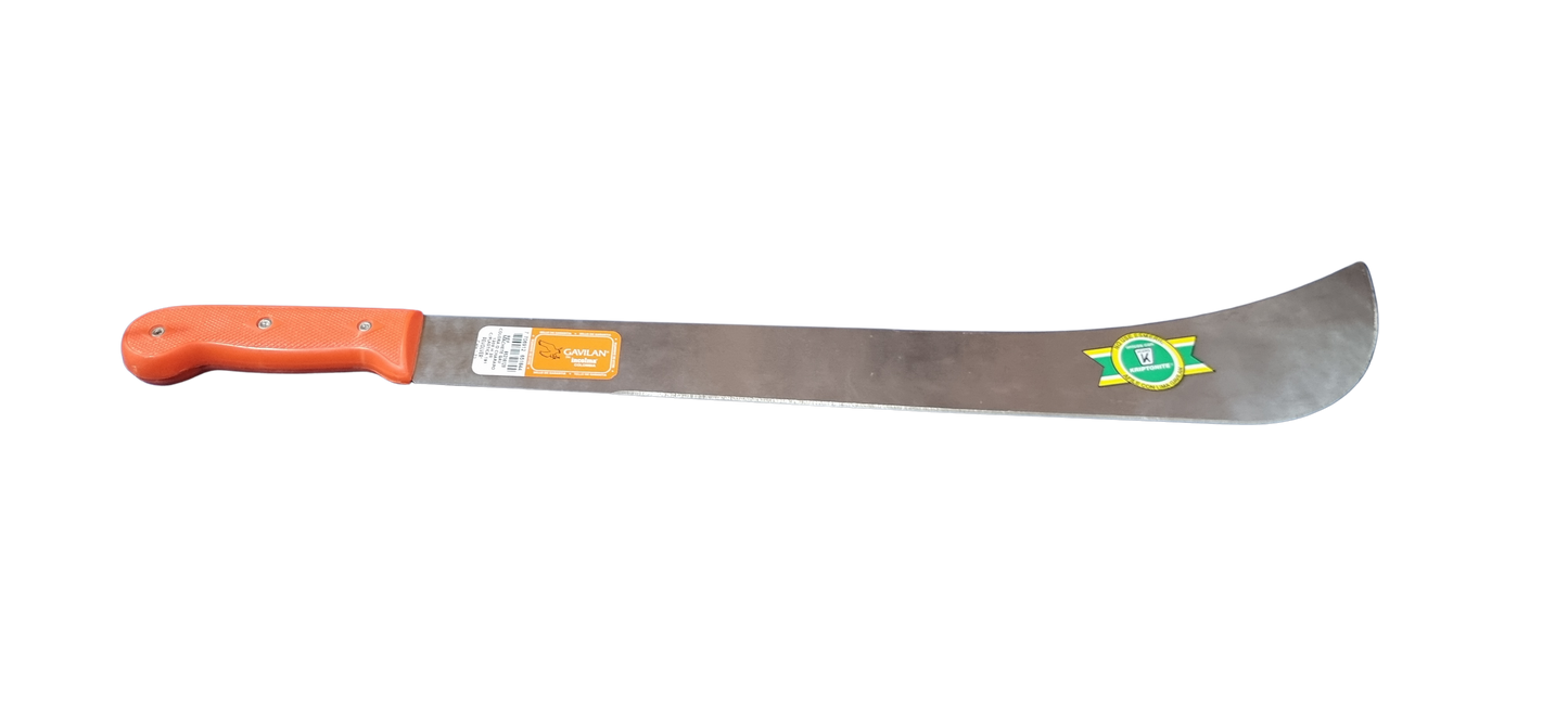 CHARAPO 20 PULG GALIVAN