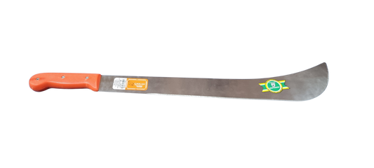 CHARAPO 20 PULG GALIVAN