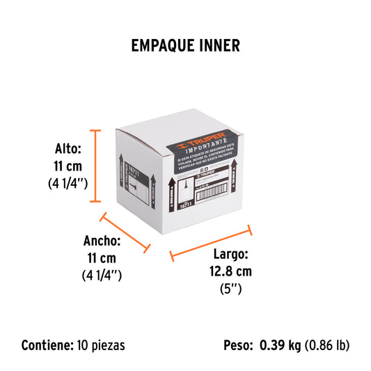 TRUPER MEHRZWECKÖL 30 ML