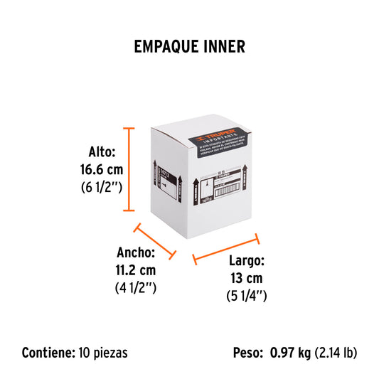 TRUPER MEHRZWECKÖL 90 ML 16712 