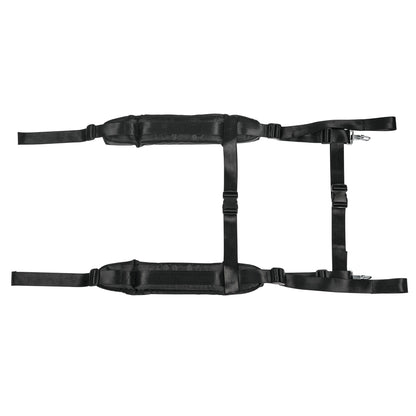 ARNES PARA FUMIGADORES 102030