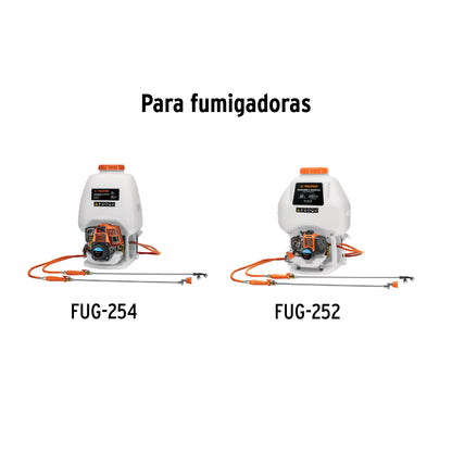 ARNES PARA FUMIGADORES 102030