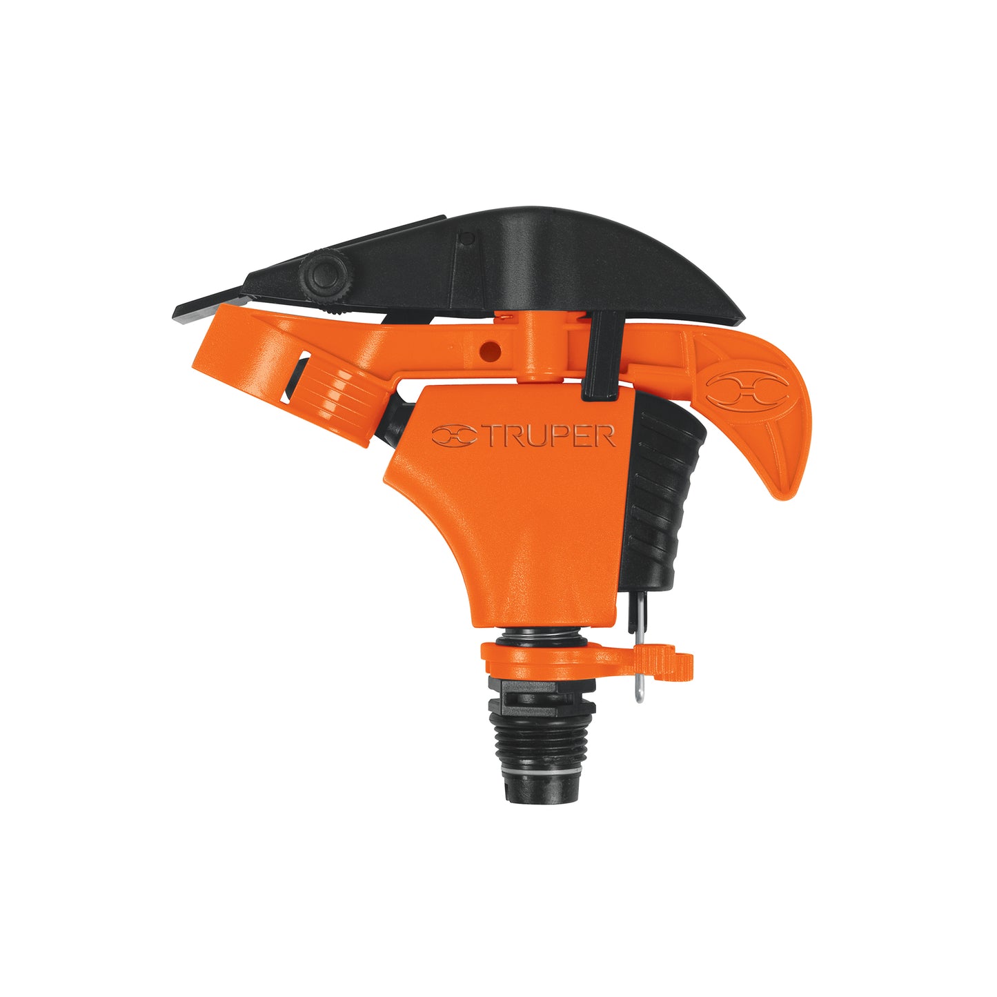 Aspersor plástico 10333