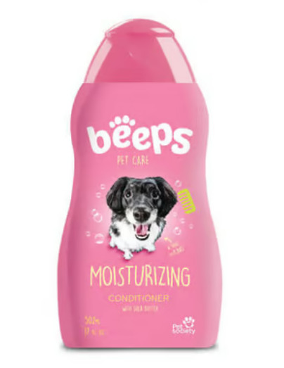 BEEPS CONDITIONER X 502 ML