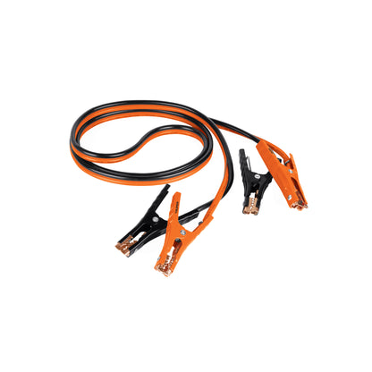 TRUPPER STARTKABEL 17543