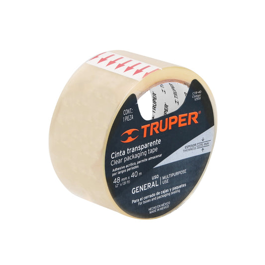 BREITES TRANSBAND 100PMK 12551