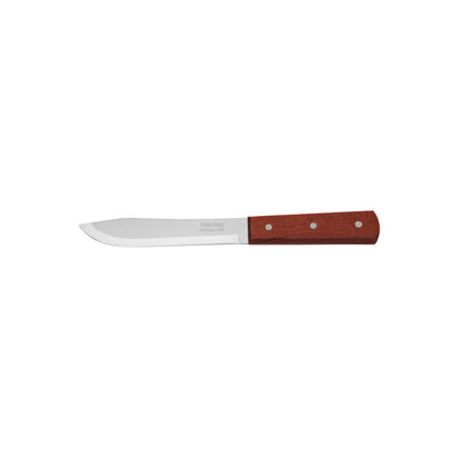 CUCHILLO CEBOLLERO 6 PRETUL 23076