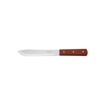 CUCHILLO CEBOLLERO 7 PRETUL 23077