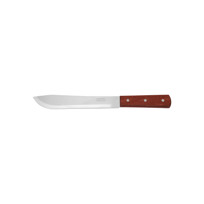 CUCHILLO CEBOLLERO 8 PRETUL 23078
