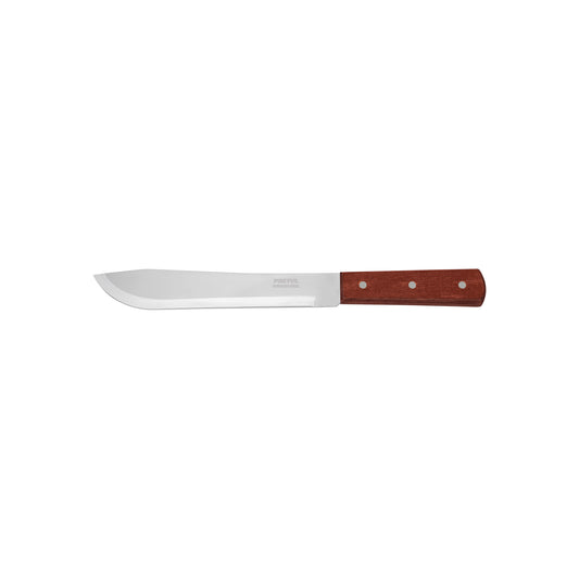CUCHILLO CEBOLLERO 8 PRETUL 23078