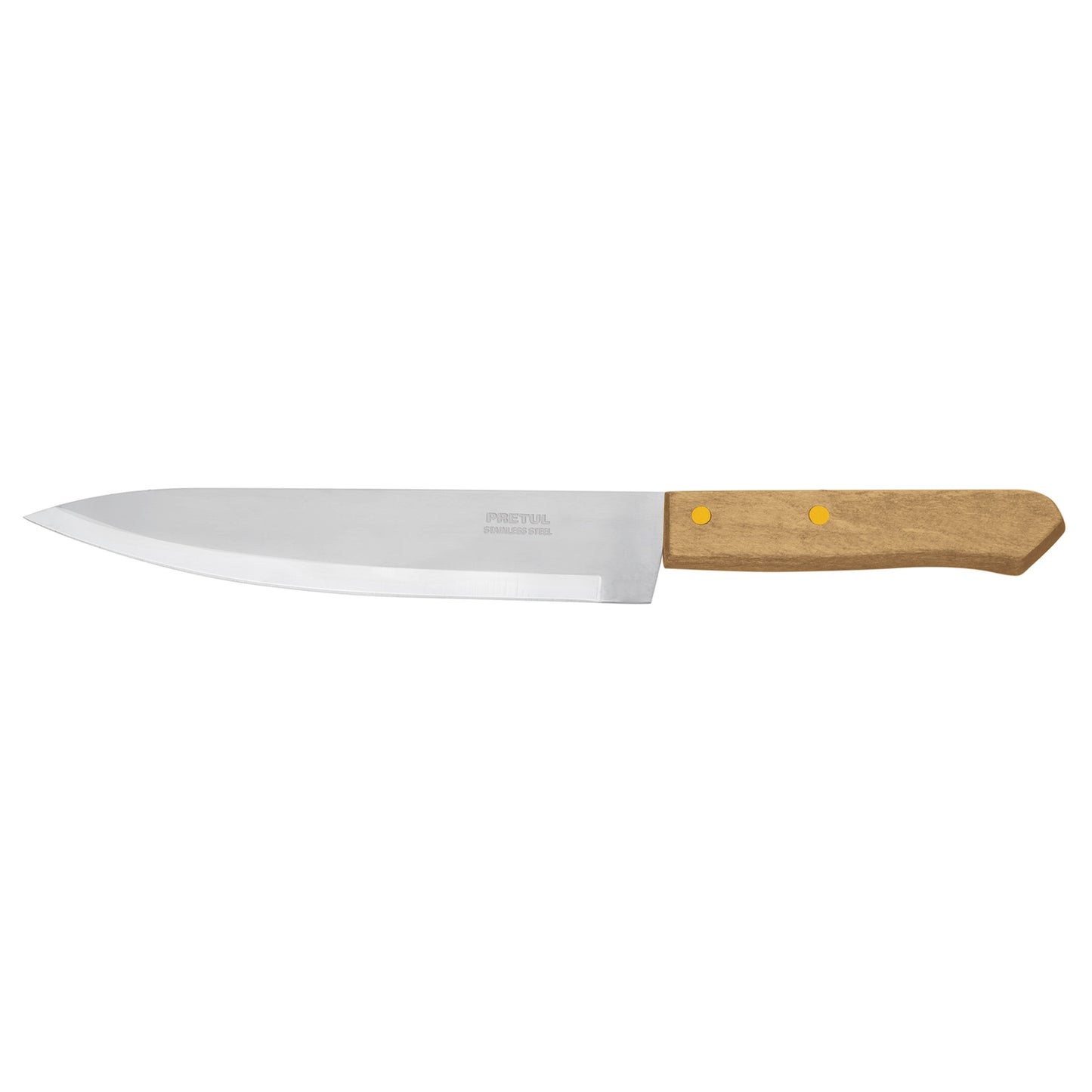 CUCHILLO CHEF 6" 23080