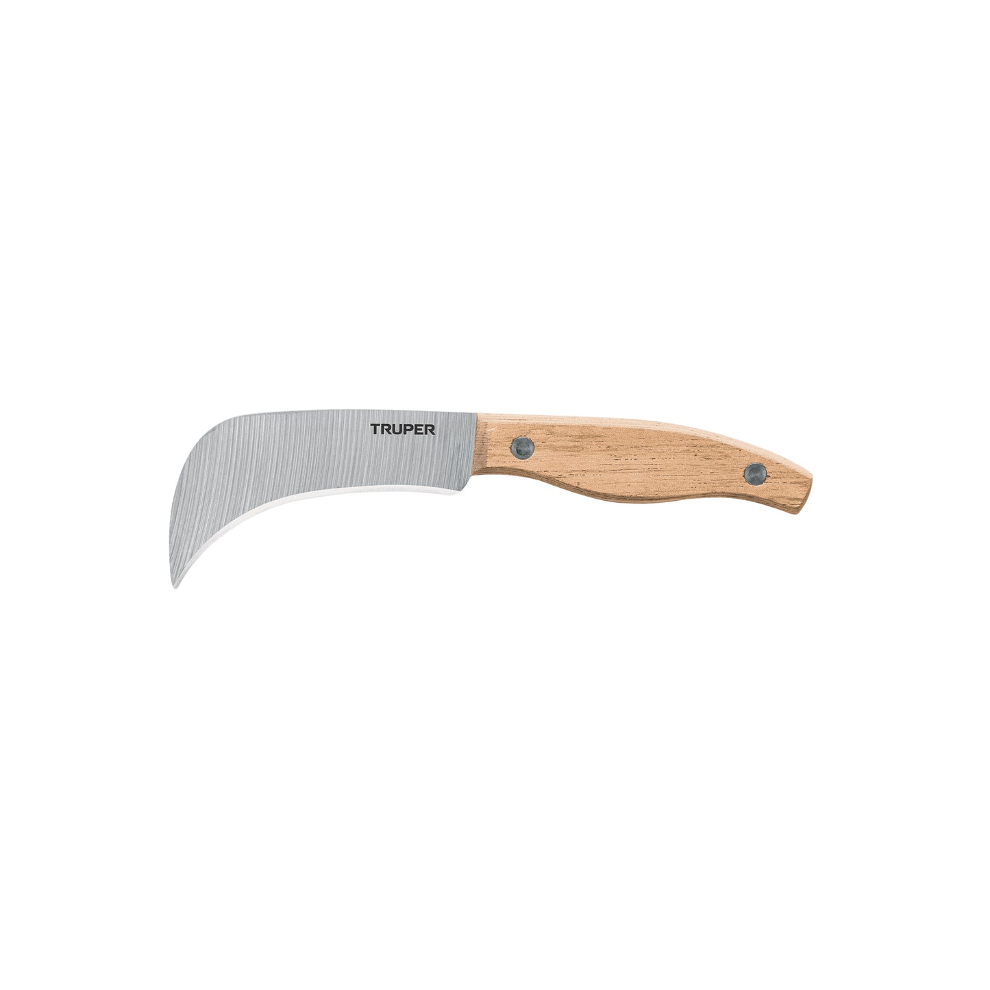 CUCHILLO PARA LINOLEO 17002
