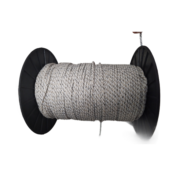 MANILA SUPERIOR MATIZADA