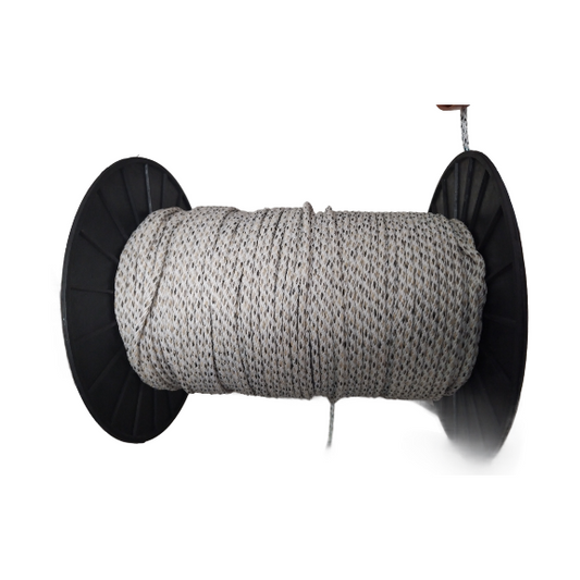 MANILA SUPERIOR MATIZADA