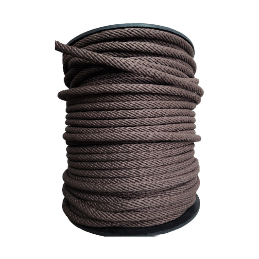 MANILA NAUTICA CAL 12 MITTELBRAUN