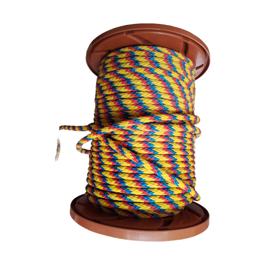 MANILA LHAURA CARNAVAL COLOMBIANITA x METRO