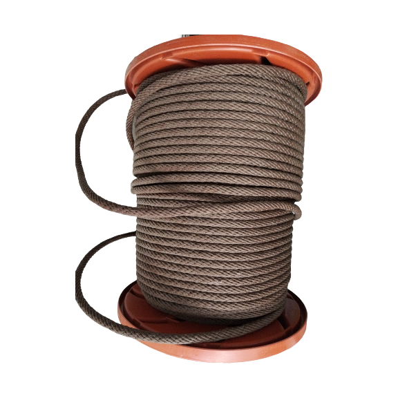 MANILA CARNAVAL CAFE SOLIDO X METRO