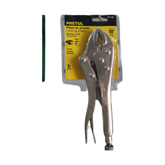 HOMBRESOLO PRETUL 22700