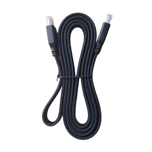 CABLE HDMI X 1.5 MTS