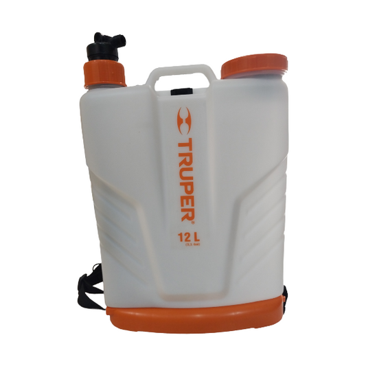 FUMIGADORA TRUPPER 12L 14695