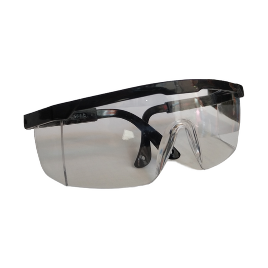 GAFAS DE SEGURIDAD GOGGLES