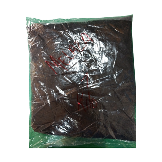 MELAZA X 1 KILO