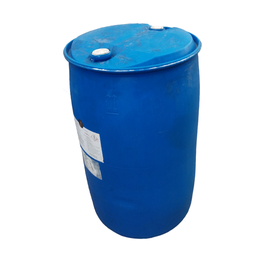 CANECA AZUL CERRADA