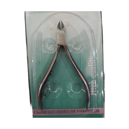 CORTA CUTICULAS BLISTER