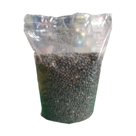 DAP (ENRAIZADOR) X LB