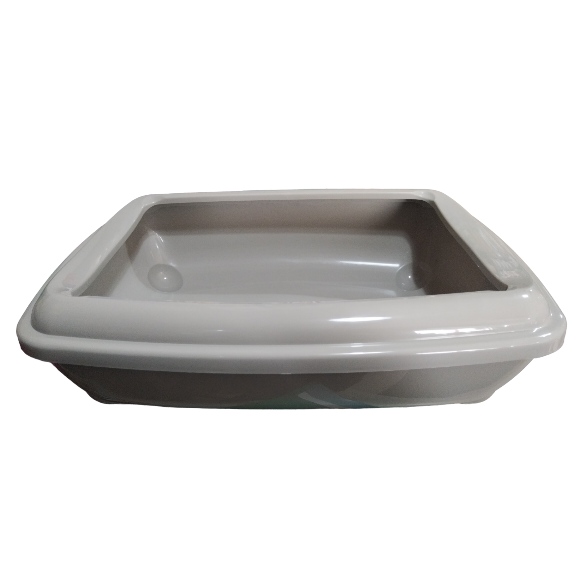 ARENERA SENCILLA ARIST-O-TRAY LARGE