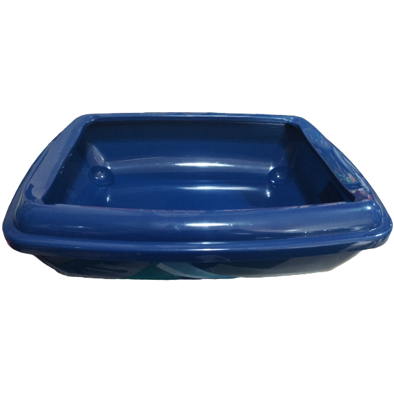 ARENERA SENCILLA ARIST-O-TRAY LARGE