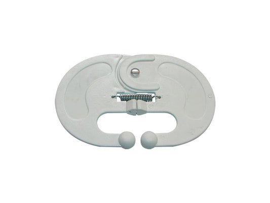 DESTETADOR CON RESORTE